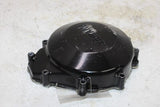 1999 YAMAHA YZF R1 OEM STATOR MAGNETO ALTERNATOR GENERATOR COVER