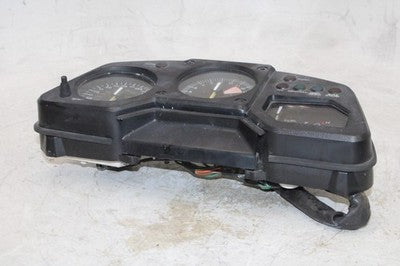 1990 HONDA VFR750F OEM SPEEDO TACH GAUGES DISPLAY CLUSTER SPEEDOMETER TACHOMETER