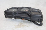 1990 HONDA VFR750F OEM SPEEDO TACH GAUGES DISPLAY CLUSTER SPEEDOMETER TACHOMETER