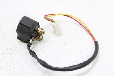 2000 APRILIA RSV MILLE ROTAX V990 OEM ENGINE STARTER RELAY STARTING MOTOR SWITCH