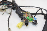 1994 SUZUKI GS500E OEM MAIN ENGINE WIRING HARNESS MOTOR WIRE LOOM