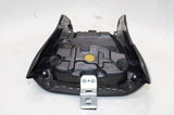 12-16 KAWASAKI NINJA 650 EX650 OEM FRONT DRIVERS SEAT PAD SADDLE PILLION