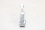 1995 KAWASAKI NINJA ZX6R ZX600F OEM REAR CALIPER MOUNT BRACKET