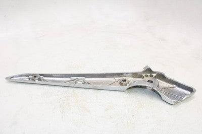 2002 HONDA VTX1800C OEM LEFT SIDE GRAB RAIL