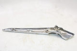 2002 HONDA VTX1800C OEM LEFT SIDE GRAB RAIL
