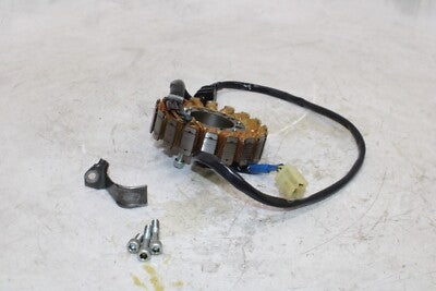 95-98 HONDA CBR600F3 OEM STATOR GENERATOR ALTERNATOR MAGNETO