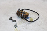 95-98 HONDA CBR600F3 OEM STATOR GENERATOR ALTERNATOR MAGNETO