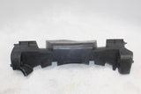 2013 KAWASAKI CONCOURS 14 ZG1400-C OEM PLASTIC COVER COWL 14092-0135