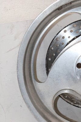 1996 HARLEY-DAVIDSON SOFTAIL FRONT WHEEL RIM