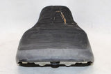 2003 POLARIS MAGNUM 330 4X4 OEM FRONT REAR SEAT SADDLE