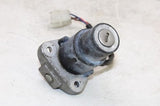 1980 YAMAHA XJ550 SECA OEM IGNITION LOCK !NO KEY!