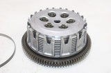 1994 Yamaha YZF750R OEM CLUTCH BASKET