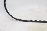 06-24 KAWASAKI VULCAN 900 VN900D CLASSIC LT OEM DRIVE BELT 029W