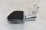 2003 YAMAHA ROAD STAR XV1600A OEM FRONT FOOT REST PEG STEP