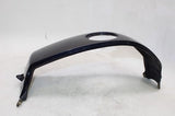 2003 BMW K1200GT K41 OEM GAS FUEL TANK COVER