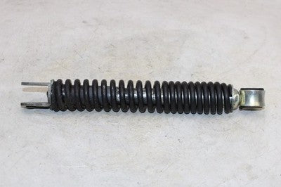1986 HONDA SPREE 50 NQ50 OEM REAR BACK SHOCK ABSORBER SUSPENSION