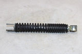 1986 HONDA SPREE 50 NQ50 OEM REAR BACK SHOCK ABSORBER SUSPENSION