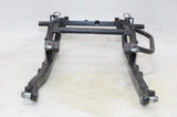 01-07 SUZUKI HAYABUSA GSX1300R OEM REAR SUBFRAME BACK SUB FRAME