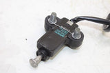 01-02 SUZUKI GSXR 1000 OEM KICKSTAND SIDE KICK STAND SENSOR