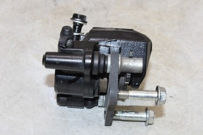 13-14 KAWASAKI NINJA 300 EX300A OEM RIGHT FRONT BRAKE CALIPER