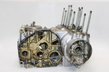 1982 KAWASAKI KZ750N OEM ENGINE MOTOR CRANKCASE CRANK CASES BLOCK