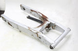 1994 SUZUKI KATANA 600 GSX600F OEM REAR SWINGARM BACK SUSPENSION SWING ARM