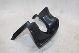 2005 DUCATI MULTISTRADA 1000 DS OEM HEADLIGHT HEAD LIGHT INNER COWL TRIM