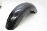 1996 HONDA SHADOW ACE 1100 VT1100C2 OEM FRONT WHEEL FENDER