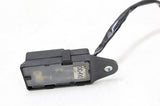 2007 HONDA REBEL 250 CMX250C OEM FUSE