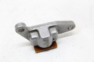 15-16 HARLEY-DAVIDSON ROAD GLIDE SPECIAL FLTRXS OEM CAM CHAIN CAMSHAFT TENSIONER