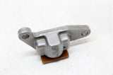 15-16 HARLEY-DAVIDSON ROAD GLIDE SPECIAL FLTRXS OEM CAM CHAIN CAMSHAFT TENSIONER