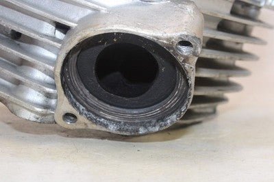 92-98 SUZUKI INTRUDER 800 VS800GL OEM FRONT ENGINE TOP END CYLINDER HEAD