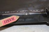 87-03 KAWASAKI VOYAGER XII OEM REAR SWINGARM SUSPENSION ARM W FINAL DRIVE GEAR