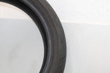 FRONT WHEEL TIRE Dunlop Sportmax D222, 120/70ZR17 (58W) Tubeless Radial