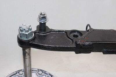 96-99 KAWASAKI VULCAN 1500 CLASSIC VN1500-D OEM REAR SWINGARM SUSPENSION ARM