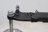 96-99 KAWASAKI VULCAN 1500 CLASSIC VN1500-D OEM REAR SWINGARM SUSPENSION ARM