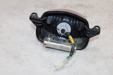 2023 HONDA NAVI NVA110B OEM REAR TAIL TAILLIGHT BACK BRAKE LIGHT