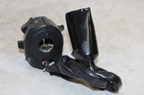 2014 KAWASAKI NINJA 300 EX300A OEM LEFT CLIP ON HANDLE HORN SIGNALS SWITCH