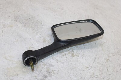 13-17 KAWASAKI NINJA 300 OEM RIGHT SIDE REAR VIEW MIRROR