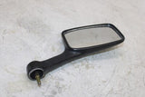 13-17 KAWASAKI NINJA 300 OEM RIGHT SIDE REAR VIEW MIRROR
