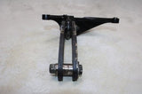 2009 VICTORY HAMMER OEM REAR DOGBONE SHOCK LINKAGE LINK