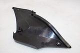 2016 YAMAHA YZF R3 OEM RIGHT GAS TANK FUEL CELL PANEL COVER TRIM COWL