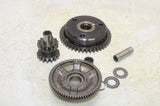 1997 SUZUKI GSXR 600 OEM ENGINE MOTOR IDLER IDLING GEAR