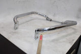 2004 SUZUKI INTRUDER 1500 VL1500 OEM FRAME ENGINE CRASH BARS CAGE GUARD