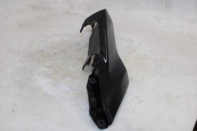 2014 KAWASAKI NINJA 300 EX300A OEM RIGHT REAR BACK TAIL FAIRING COWL SHROUD