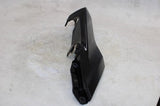 2014 KAWASAKI NINJA 300 EX300A OEM RIGHT REAR BACK TAIL FAIRING COWL SHROUD