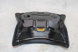 2004 YAMAHA YZF R6 OEM FRONT DRIVERS SEAT PAD SADDLE PILLION