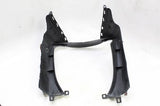 2003 YAMAHA ZUMA 50 YW50 OEM FRONT GUARD TRIM SPLASH PLASTIC