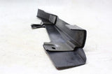 2006 SUZUKI GS500F OEM REAR BACK DRIVE CHAIN GUARD COVER SHIELD