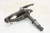 2000 DUCATI MONSTER 750 OEM SHIFTER SHIFT SHAFT